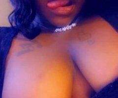 Incall North Westside Area Safe And Discreet💦♥😻😘And Outcall Milwaukee Surrounding Cities - Image 6