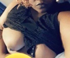 Incall North Westside Area Safe And Discreet💦♥😻😘And Outcall Milwaukee Surrounding Cities - Image 9