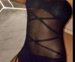 Seattle escorts - Petite🥰Caramel🍮Treat💃🏾Exotic lilBooty🍑TIGHTGrip🤤&SuperSoaking💧Wet💦💦⭐⭐⭐⭐⭐