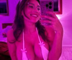 ♥💞💦FULL SERVICE♥♥SEXY LATINAS🔥👯♀24HR😍SPA - Image 3