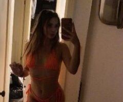 Texoma escorts - 💦💋Dream Girl✅great Personality ✅Any Style Available For You ✅Incall/Outcall