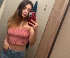 💦💋Dream Girl✅great Personality ✅Any Style Available For You ✅Incall/Outcall - Image 2