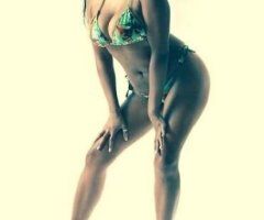 Springfield escorts - BERKSHIRES OUTCALLS ONLY - VISIT YOU