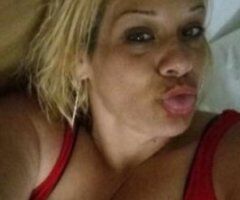 Okaloosa escorts - whats up doc Head doctor