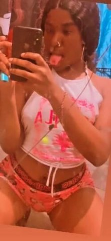 CAR DATES SEXY AND FUN 😍💦FREAKY 🤤 - 1