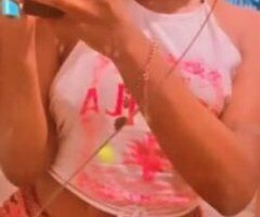 North Jersey escorts - CAR DATES SEXY AND FUN 😍💦FREAKY 🤤