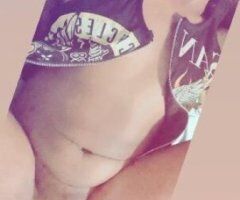 CAR DATES SEXY AND FUN 😍💦FREAKY 🤤 - Image 4
