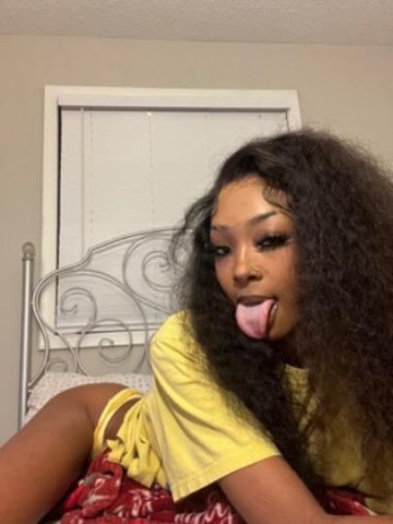 LETS HAVE A GOOD TIME😩🥰 - 1