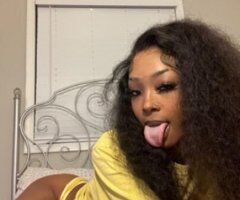 Charlotte escorts - LETS HAVE A GOOD TIME😩🥰