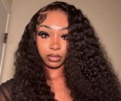 LETS HAVE A GOOD TIME😩🥰 - Image 2