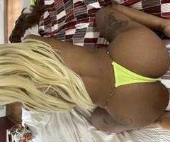 EBONY DELIGHT 😻💦🤎 INS , OUTS ,CAR ❤💦 🍭 - Image 2