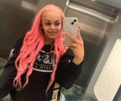 Ocala escorts - Lets play 😝😻 I Factime verify 💦💦💦