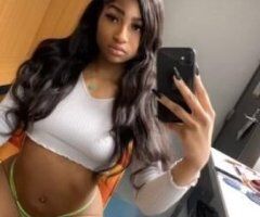 AMAZING ALYA - Image 3