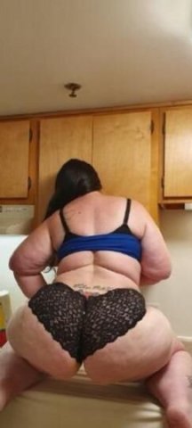 🍆🍆💯🤤 I Can Host or Visit 💚Your Place And Car Call also Available😋 - 1