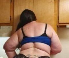 Southeast Missouri escorts - 🍆🍆💯🤤 I Can Host or Visit 💚Your Place And Car Call also Available😋