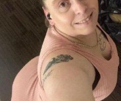 🍆🍆💯🤤 I Can Host or Visit 💚Your Place And Car Call also Available😋 - Image 3