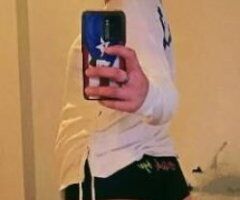 Chloe Cummins is pregnant. come see me before baby comes. - Image 5