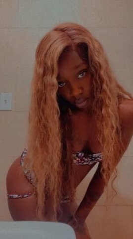 ALERt Alert come to me 👀🥶💦 - 1