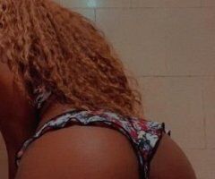 ALERt Alert come to me 👀🥶💦 - Image 2