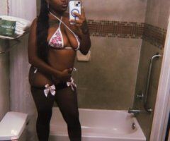 120 for two pops 💕🥰 - 25 - Image 2
