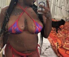 120 for two pops 💕🥰 - 25 - Image 3