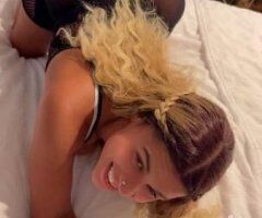 Queens escorts - 📍QUEENS OUTCALLS👅💦 Super Soaking Fun W FoxXxy😝 🚨 ASK 4 FOXXXY 🚨