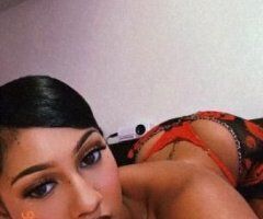 Killeen escorts - Hello handsome😘 Im Lauryn 🥰 Your fantasies are my only desires ✨❤