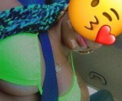 Pretty, Clean & Fun 🩵 incall - Image 4