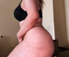 ONE STOP SHOP ! DEEPTHROAT, THROAT GOAT QUEEN! 👑 Available 24/7 ⏰ - Image 3