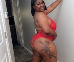 Harrisburg escorts - 🦄NEW IN TOWN 🏆