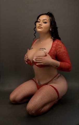 OUTCALLS - 1