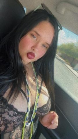 Cuban Girl 💦 ❤ 🇨🇺 LAST DAY HERE!! IN AND OUTCALLS 💯 REAL PICS - 1