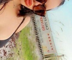 Cuban Girl 💦 ❤ 🇨🇺 LAST DAY HERE!! IN AND OUTCALLS 💯 REAL PICS - Image 4