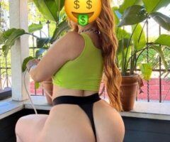 🌺🌟🔥SEX BBJ MASAJES ANAL OFFER TODAY - Image 3