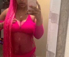 💓💓Available for OUTCAL INCALL AND 🚗CAR DATES!🥰 SOUL SNATCHING PUSSY 😍 24HOURS - Image 2