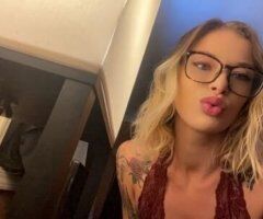 Chico escorts - cum see me for my weekend soecials!!