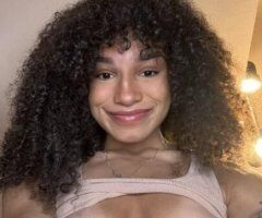 BBJ And CAN I MAKE YOU CUM WITH ME - Image 6