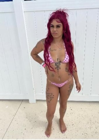 😉🌹 Out/Carplay Let 🍒Sweet EXOTIC Foreign show you good time 💦 😍 - 1