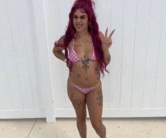 😉🌹 Out/Carplay Let 🍒Sweet EXOTIC Foreign show you good time 💦 😍 - Image 3