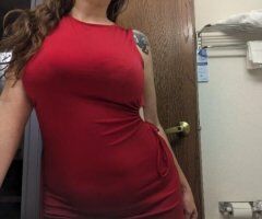 Ocala escorts - Snow Bunny Fun