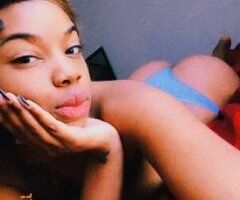 Fort Collins escorts - Im back and here to GUARNTEE YOU %100 SATISFACTION💋✨