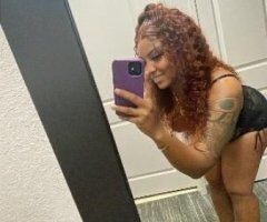 🍑𝓙𝓾𝓲𝓬𝔂 𝓟𝓵𝓪𝔂𝓶𝓪𝓽𝓮💦New in Town!ready to play👅ᴛʜᴇ ᴜʟᴛɪᴍᴀᴛᴇ ᴇxᴘᴇʀɪᴇɴᴄᴇ 🌟 Facetime verification available - 24 - Image 6