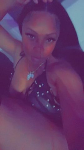 📱SCREENING IS REQUIRED 📱FOR ALL NEW CLIENTS!! NO SCREENING - NO SCHEDULING💕 🚕 OUTCALLS REQUIRE A DEPOSIT 🚕 ✂l!! I DO NOT SEND FREE PICS - DO NOT ASK !! - 1