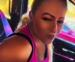 Detroit escorts - summer &her girls duos just a call away
