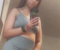 Richmond escorts - RESPECT IS A MUST