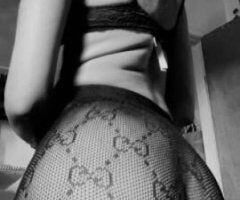 Reno escorts - Sensual🫦Sexual 🫦Available Now