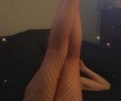 💋💋Enjoy The Magic Of EROTIC PLEASURE💋👄👄 - Image 6