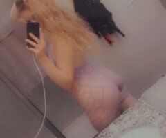 new# a goddess in the flesh super clean 🫧 and wet💦party girl in your city come relax and let me ease your mind - Image 2