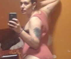 Lawton escorts - Come see me before im gone !!💦💦