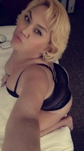 ASK BOUT THE SPECIAL FROM 5PM-9PM!! 😈💋 THROAT MONSTER!!! 😈👅 NO DEPOSIT REQUIRED!! - 1